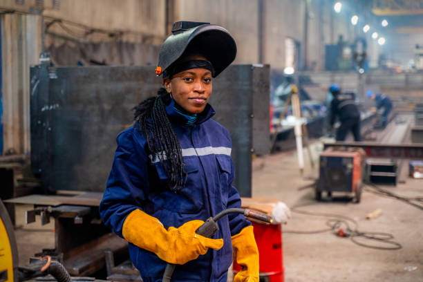 Best Food and Beverage Processing Equipment Welding in Junction City, KY