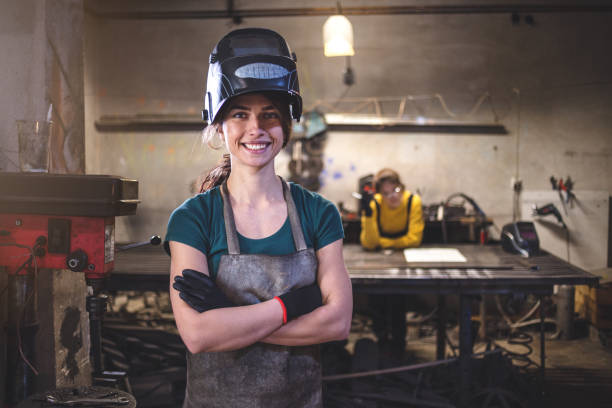 Best Automotive Welding in Junction City, KY